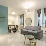 Apartment San Luca By Wonderful Italy *