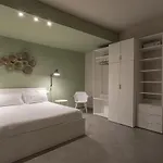 Apartment San Luca By Wonderful Italy Genoa
