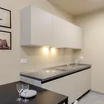 San Luca By Wonderful Italy Apartment