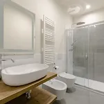 San Luca By Wonderful Italy Apartment Genoa