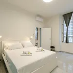 San Luca By Wonderful Italy Apartment Genoa