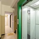 Apartment San Luca By Wonderful Italy *