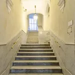 San Luca By Wonderful Italy