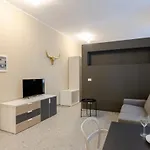 Apartment San Luca By Wonderful Italy *