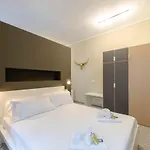 Apartment San Luca By Wonderful Italy