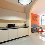 Apartment San Luca By Wonderful Italy