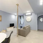 Apartment San Luca By Wonderful Italy Genoa