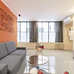 Apartment San Luca By Wonderful Italy *