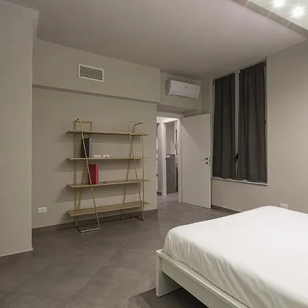 Apartamento San Luca By Wonderful Italy
