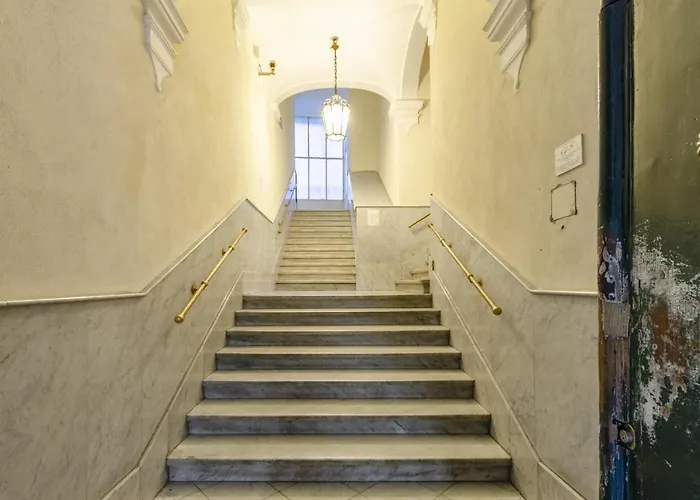 San Luca By Wonderful Italy