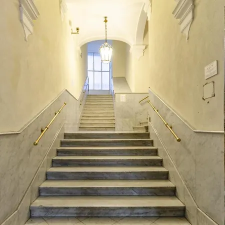 San Luca By Wonderful Italy